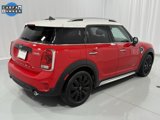 Used 2020 MINI Cooper Countryman S image 5