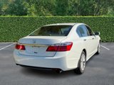 Used 2013 Honda Accord EX-L image 3