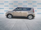 Used 2016 Kia Soul image 3