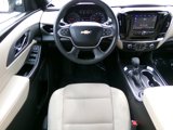 Used 2023 Chevrolet Traverse LS image 5