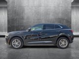 Used 2023 Buick Envision Preferred image 2