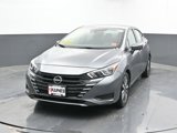 Used 2023 Nissan Versa SV image 5