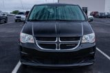 Used 2014 Dodge Grand Caravan SE w/ Quick Order Package 29E SE image 2