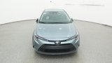 New 2025 Toyota Corolla LE image 2