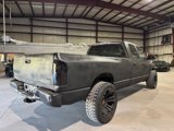 Used 2003 Dodge Ram 2500 Truck SLT image 5