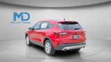 New 2025 Ford Escape Active w/ Cold Weather Package image 4