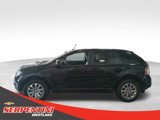 Used 2007 Ford Edge SEL Plus image 6