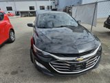 Used 2019 Chevrolet Malibu LT image 5