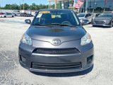 Used 2012 Scion xD image 2