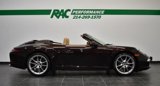 Used 2013 Porsche 911 Carrera image 5