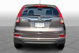 Used 2016 Honda CR-V SE image 4