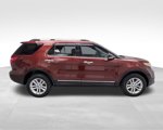 Used 2015 Ford Explorer XLT image 4