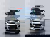 Used 2013 Ford Escape SE image 2