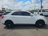 Used 2016 Chevrolet Equinox LT w/ Convenience Package image 5
