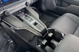Used 2020 Honda Clarity Touring image 5