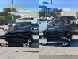 Used 2018 Nissan Rogue SV w/ Premium Package image 4