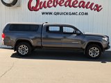 Used 2016 Toyota Tacoma SR5 image 5