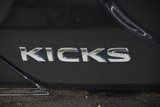 Used 2024 Nissan Kicks SV image 5