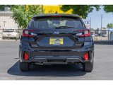 New 2025 Subaru Impreza 2.0i Sport image 4