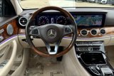 Used 2018 Mercedes-Benz E 300 4MATIC image 6