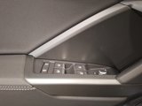 New 2025 Audi Q3 2.0T Premium image 6