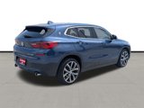 Used 2022 BMW X2 xDrive28i w/ Convenience Package image 5