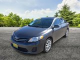 Used 2013 Toyota Corolla LE image 3