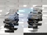 View Video