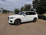 Used 2020 Volvo XC90 T6 Momentum image 2