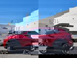 New 2025 Chevrolet Trax LT w/ LT Convenience Package image 2