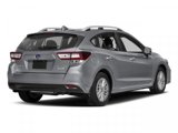 Used 2018 Subaru Impreza 2.0i image 5
