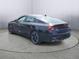 Used 2021 Kia K5 GT-Line image 3