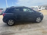 Used 2021 Chevrolet Trax LT w/ LT Convenience Package image 4