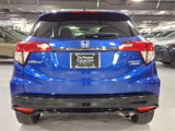 Used 2022 Honda HR-V Sport image 5