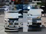 Used 2015 Lexus CT 200h image 6