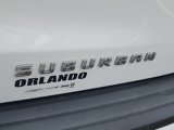 Used 2018 Chevrolet Suburban LT image 6