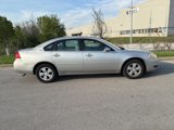 Used 2006 Chevrolet Impala LT image 4