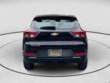 Used 2021 Chevrolet TrailBlazer LS image 4