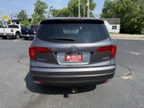Used 2017 Honda Pilot EX-L image 5