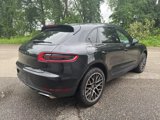 Used 2018 Porsche Macan image 3