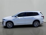 Certified 2023 Cadillac XT6 Premium Luxury w/ Technology Package image 2