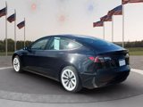 Used 2022 Tesla Model 3 Standard Range image 5