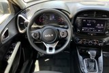 Used 2022 Kia Soul LX w/ Technology Package image 5