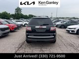 Used 2014 GMC Acadia SLE image 6
