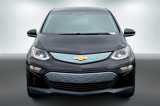 Used 2019 Chevrolet Bolt LT image 3