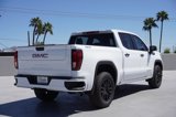 New 2025 GMC Sierra 1500 Pro w/ Graphite Edition image 3