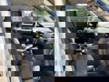 Used 2017 Kia Soul image 5