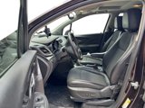 Used 2014 Buick Encore Convenience image 5