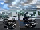 Used 2022 Volkswagen Atlas Cross Sport SE image 4