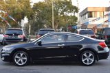 Used 2012 Honda Accord EX-L image 4